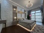Satılır 3 otaqlı yeni tikili 106 m², Əhmədli m., photo 4 from 8