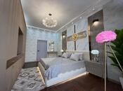 Satılır 3 otaqlı yeni tikili 106 m², Əhmədli m., photo 5 from 8