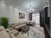 Объявление №6042430 - Баку, м. Ахмедлы, 3-комн., 106 м², 12/14 этаж