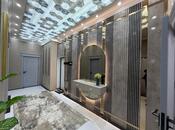 Satılır 3 otaqlı yeni tikili 106 m², Əhmədli m., photo 8 from 8