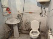 İcarəyə verilir 1 otaqlı həyət evi/bağ evi 36 m², Binəqədi q., photo 5 from 6