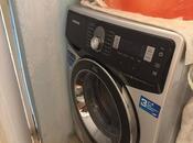 İcarəyə verilir 1 otaqlı həyət evi/bağ evi 36 m², Binəqədi q., photo 4 from 6