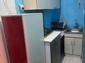 İcarəyə verilir 1 otaqlı həyət evi/bağ evi 36 m², Binəqədi q., photo 3 from 6