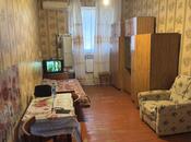 İcarəyə verilir 1 otaqlı həyət evi/bağ evi 36 m², Binəqədi q., photo 2 from 6