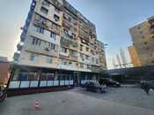 Obyekt - Dərnəgül m. - 370 m²
