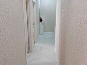 Сдаётся 2-комн. новостройка 60 м², м. Нариман Нариманов, photo 7 from 8