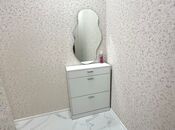 Сдаётся 2-комн. новостройка 60 м², м. Нариман Нариманов, photo 8 from 8