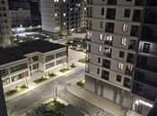 Объявление №6042441 - Баку, м. Элмляр Академиясы, 2-комн., 50 м², 7/18 этаж