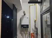 Сдаётся 2-комн. новостройка 50 м², м. Элмляр Академиясы, photo 6 from 8