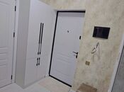 Сдаётся 2-комн. новостройка 50 м², м. Элмляр Академиясы, photo 4 from 8