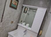 Сдаётся 2-комн. новостройка 50 м², м. Элмляр Академиясы, photo 3 from 8