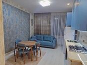 Сдаётся 2-комн. новостройка 50 м², м. Элмляр Академиясы, photo 8 from 8