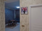 Сдаётся 2-комн. новостройка 50 м², м. Элмляр Академиясы, photo 5 from 8