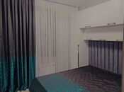 Сдаётся 2-комн. новостройка 50 м², м. Элмляр Академиясы, photo 2 from 8