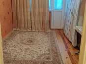 Satılır 4 otaqlı köhnə tikili 110 m², photo 4 from 8