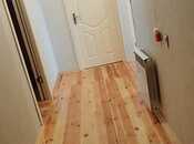 Satılır 4 otaqlı köhnə tikili 110 m², photo 5 from 8