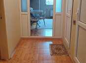 Satılır 4 otaqlı köhnə tikili 110 m², photo 6 from 8