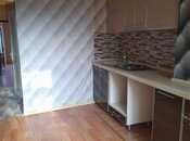 İcarəyə verilir 3 otaqlı köhnə tikili 70 m², Əhmədli q., photo 7 from 8