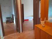 İcarəyə verilir 3 otaqlı köhnə tikili 70 m², Əhmədli q., photo 5 from 8