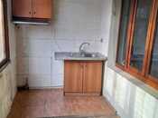 İcarəyə verilir 3 otaqlı köhnə tikili 70 m², Əhmədli q., photo 8 from 8