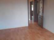 İcarəyə verilir 3 otaqlı köhnə tikili 70 m², Əhmədli q., photo 4 from 8