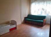 Elan №6042446 - Bakı, Əhmədli q., 3 otaqlı, 70 m², 1/9 mərtəbə