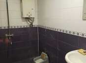 İcarəyə verilir 3 otaqlı köhnə tikili 70 m², Əhmədli q., photo 6 from 8