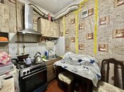 Продаётся 2-комн. вторичка 60 м², м. Ази Асланов, photo 8 from 8