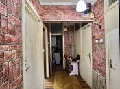 Продаётся 2-комн. вторичка 60 м², м. Ази Асланов, photo 4 from 8