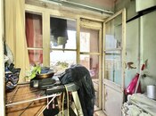 Продаётся 2-комн. вторичка 60 м², м. Ази Асланов, photo 7 from 8