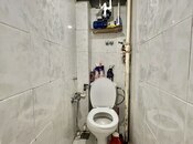 Satılır 2 otaqlı köhnə tikili 60 m², Həzi Aslanov m., photo 8 from 8