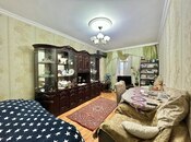 Продаётся 2-комн. вторичка 60 м², м. Ази Асланов, photo 2 from 8