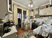 Продаётся 2-комн. вторичка 60 м², м. Ази Асланов, photo 6 from 8