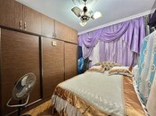 Продаётся 2-комн. вторичка 60 м², м. Ази Асланов, photo 5 from 8