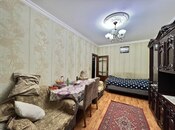 Продаётся 2-комн. вторичка 60 м², м. Ази Асланов, photo 3 from 8