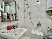 Satılır 2 otaqlı köhnə tikili 60 m², Həzi Aslanov m., photo 7 from 8