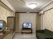 2 otaqlı yeni tikili - Masazır q. - 73 m²