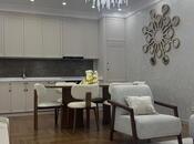 Сдаётся 3-комн. новостройка 110 м², Насиминский  р., photo 4 from 8