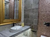 Сдаётся 3-комн. новостройка 110 м², Насиминский  р., photo 8 from 8