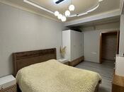 2 otaqlı yeni tikili - Masazır q. - 73 m²