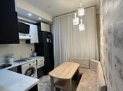 Продаётся 2-комн. новостройка 73 м², пос. Масазыр, photo 5 from 8