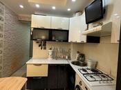 Продаётся 2-комн. новостройка 73 м², пос. Масазыр, photo 6 from 8