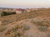 Объявление №6042462 - Баку, пос. Атъялы, 10 сот