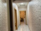 Продаётся 2-комн. новостройка 73 м², пос. Масазыр, photo 7 from 8