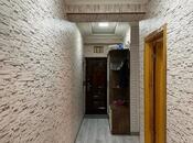 Продаётся 2-комн. новостройка 73 м², пос. Масазыр, photo 8 from 8
