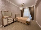 İcarəyə verilir 2 otaqlı yeni tikili 83 m², Nəsimi r., photo 6 from 8