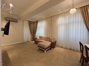 İcarəyə verilir 2 otaqlı yeni tikili 83 m², Nəsimi r., photo 2 from 8