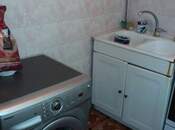 1 otaqlı köhnə tikili - 28 May m. - 30 m²