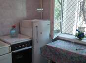 1 otaqlı köhnə tikili - 28 May m. - 30 m²
