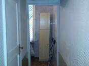 1 otaqlı köhnə tikili - 28 May m. - 30 m²
